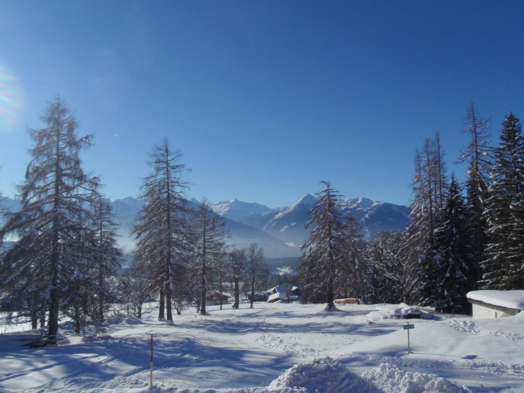 Gasthof Edelbrunn Ξενοδοχείο Ramsau am Dachstein Εξωτερικό φωτογραφία